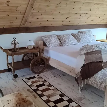 Apartament Pod Aniołem 2 *