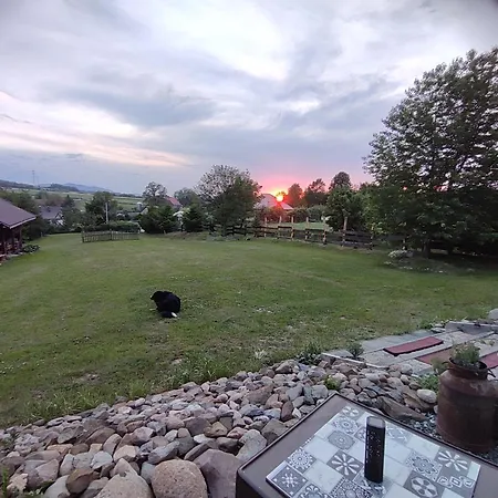 Pod Aniołem 2 Apartament *