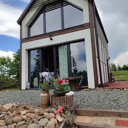 Lejlighed Pod Aniolem 2