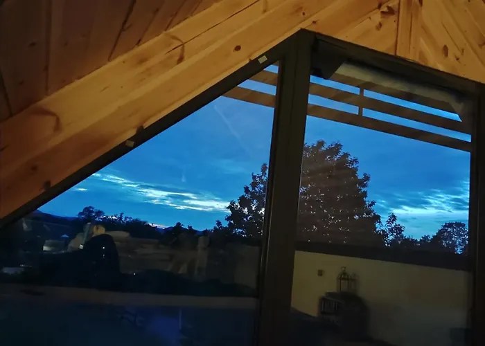 Pod Aniolem 2 Apartment