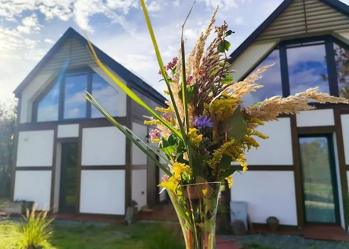 Apartment Pod Aniolem 2